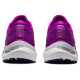 Asics Gel-Kayano 29